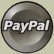 Go To PayPal, Will Open in New Window